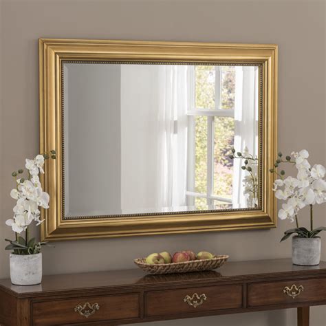 54 inch mirror|54 inch wide mirror.